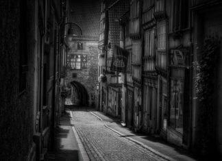 Jak zostać instytucja szkoleniowa?