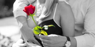 Jak widzisz siebie za 5 lat?