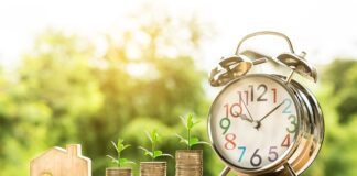 Jak zrobić plan budżetowy?