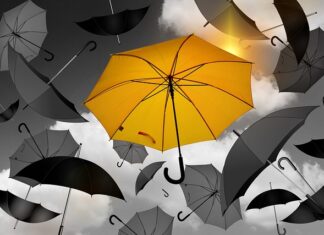 Na czym polega specyfika rachunku kosztów działań logistycznych?