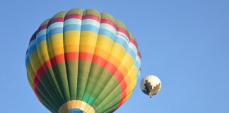 Jak zwiększyć budżet domowy?