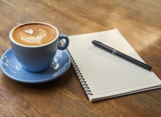Czy można odliczyć zakup kawy? Czy można odliczyć zakup kawy?