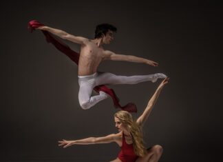 Na czym polega elastyczność planu?