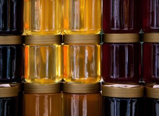 Co wpływa na ranking reklamy?