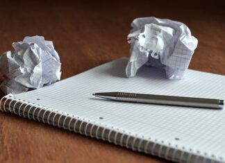 Co to jest nota budżetowa? Co to jest nota budżetowa?