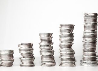 Jak żyć gdy nie ma pieniędzy? Jak żyć gdy nie ma pieniędzy?