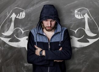 Jakie są rodzaje planów? Jakie są rodzaje planów?