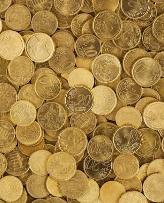 Jak opisać budżet?