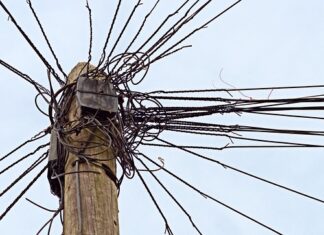 Czy TLS i SSL to ten sam protokół?