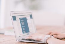 Czy adres IP może być śledzony