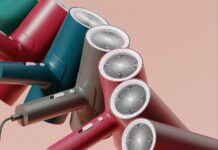 Jak fotografia przemysłowa wspiera marketing B2B