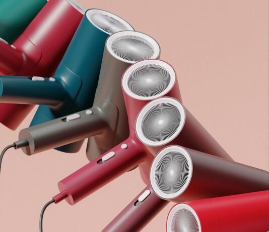 Jak fotografia przemysłowa wspiera marketing B2B