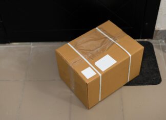 Do czego służą i jak działają banderolownice